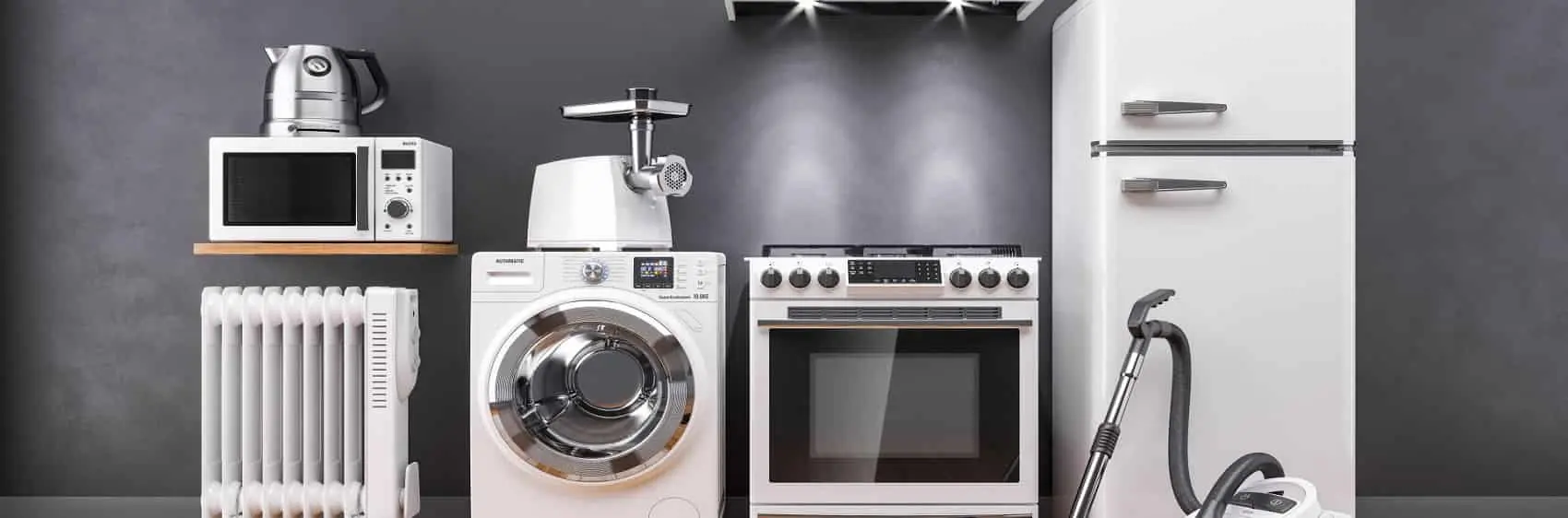 Bodrum Whirlpool Kombi Servisi